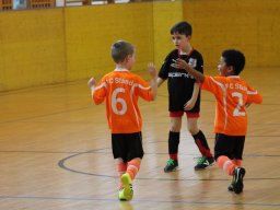 mini-IMG_6908